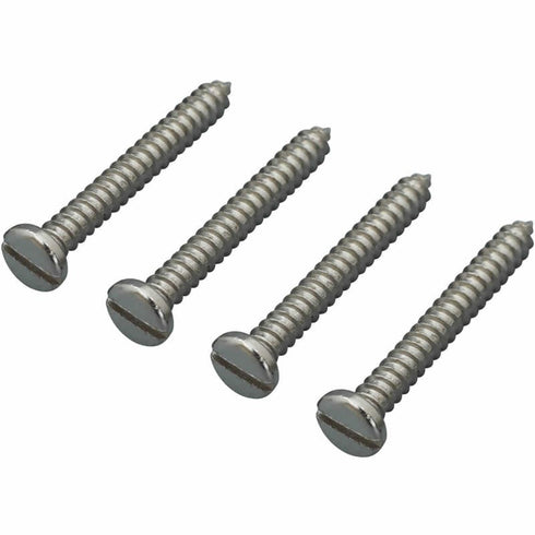 BALL BEARING STEEL SWIVEL-5